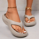 Chinelo Anatômico Relax