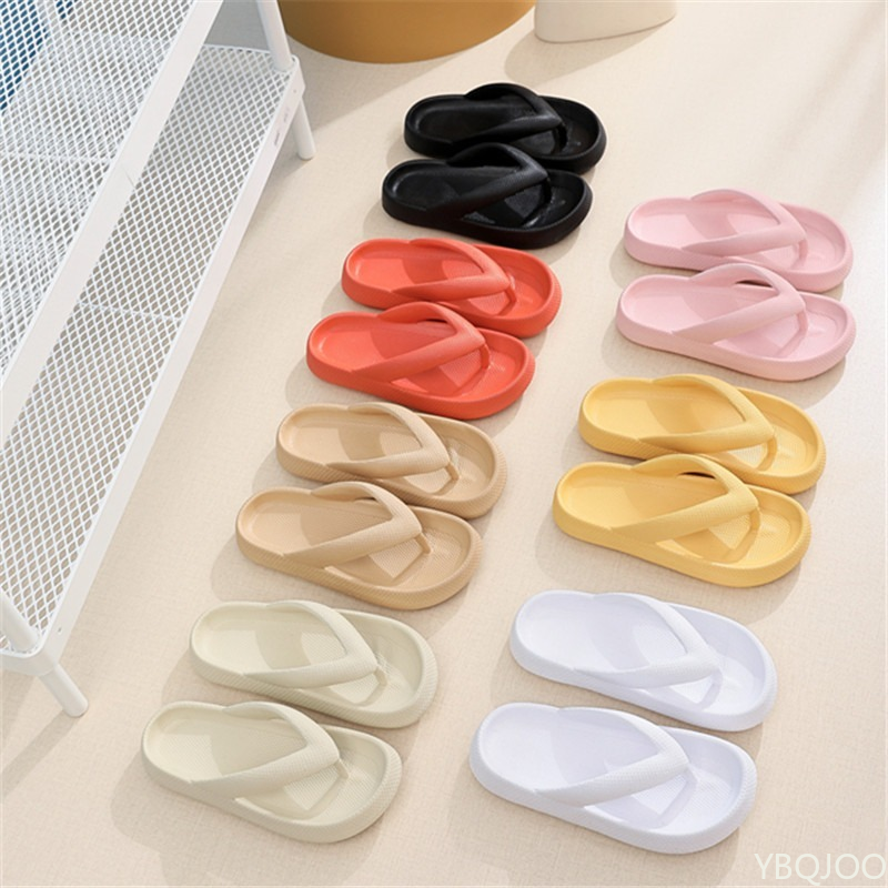Chinelo SkyComfort Ortopédico
