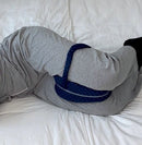 Travesseiro para Pernas - ComfortLeg Pro