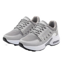 Tênis Anatômico Feminino Ultra Leve e Confortável