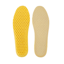 Palmilha Anatômica GelComfort Anti-Impacto