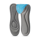 Palmilha Anatômica NeoFit Anti-Impacto