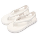 Sandália Ari Ortopédica