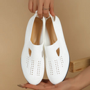 Sapatilha Lis Ortopédica