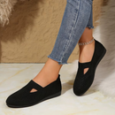 Sapatilha Lis Ortopédica