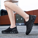 Tênis Falcon Ortopédico