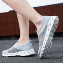 Tênis Falcon Ortopédico