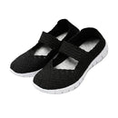 Sapatilha Anatômica Feminina TopFlex Leve e Antiderrapante