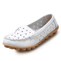 Mocassim ClassicPro Ortopédico