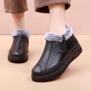 Bota ColdFit Ortopédica