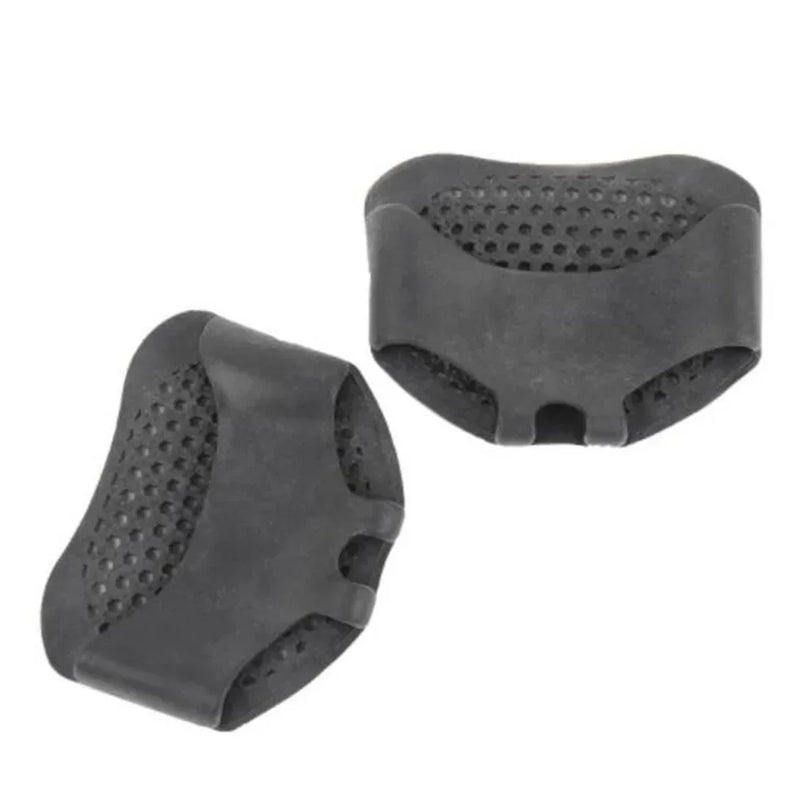 Palmilha de Silicone SoleConfort Ortopédica
