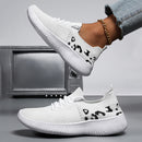 Tênis Feline Ortopédico