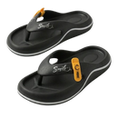 Chinelo Anatômico Feminino Top Smile Leve e Confortável