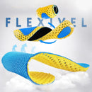 Palmilha PlusConfort Ortopédica