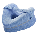 Travesseiro Anatômico ComfortLeg Pro