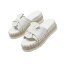 Sandália Anatômica Feminina Monique Leve e Confortável