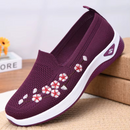 Tênis Flower Ortopédico