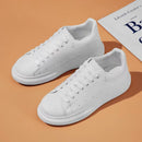 Tênis LightWalk Ortopédico