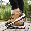 Tênis Taurus Ortopédico