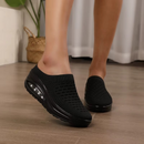 Tênis NovaSport Ortopédico