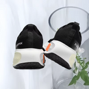 Tênis Nitro Ortopédico