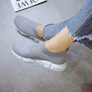 Tênis Aspire Ortopédico