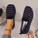 Mocassim VitalFlex Ortopédico