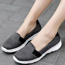 Tênis Charm Ortopédico