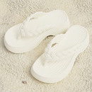 Sandália Cordélia Ortopédica