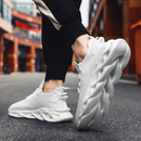 Tênis Future Ortopédico