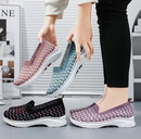 Mocassim VitalFlex Ortopédico