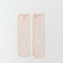 Meias Ortopédicas Invisíveis- Compre 2 Leve 5