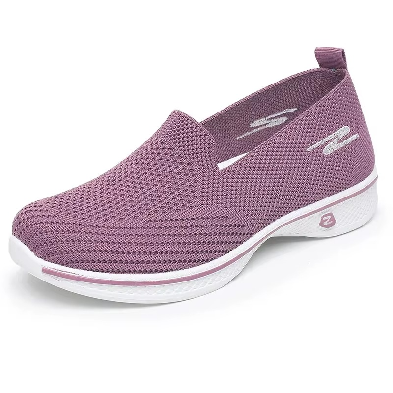 Tênis Comfy Ortopédico
