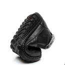 Bota ColdFit Ortopédica