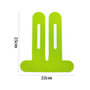 Fita de Estabilização Articular OrthoBand