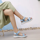 Sandália OrthoLux Ortopédica