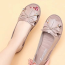 Sapato Jasmim Ortopédico