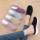 Tênis Stella Ortopédico