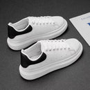 Tênis LightWalk Ortopédico