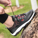 Tênis Taurus Ortopédico