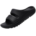 Chinelo FlexWalk Ortopédico