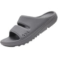 Chinelo FlexWalk Ortopédico