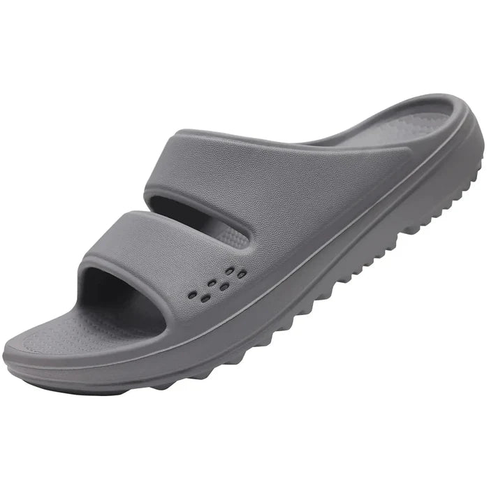 Chinelo FlexWalk Ortopédico