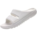 Chinelo FlexWalk Ortopédico