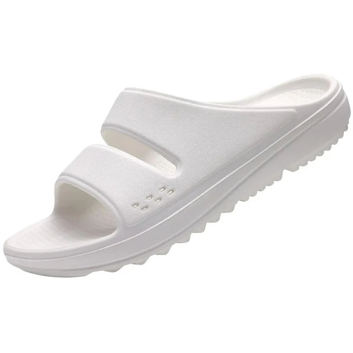 Chinelo FlexWalk Ortopédico