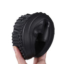 Chinelo FlexWalk Ortopédico