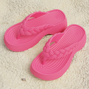 Sandália Cordélia Ortopédica