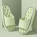 Chinelo CloudFlex Ortopédico