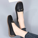 Mocassim Luxury Ortopédico