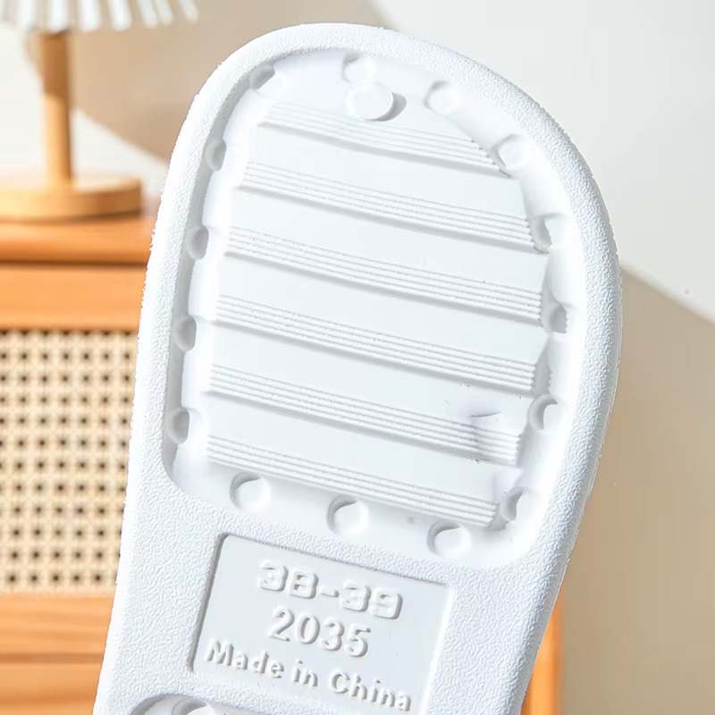 Sandália Clogg Ortopédica